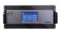 NovaStar H5